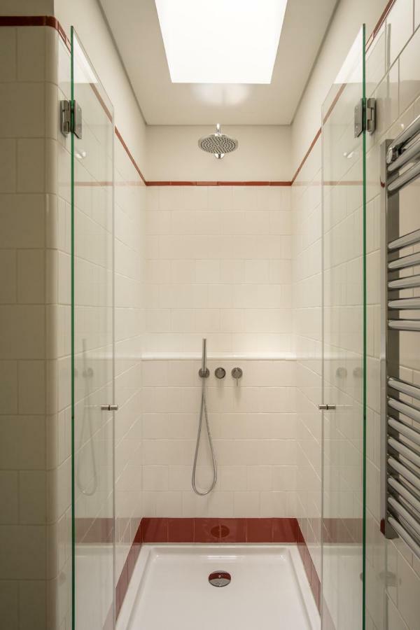 Apartamento Republica Porto